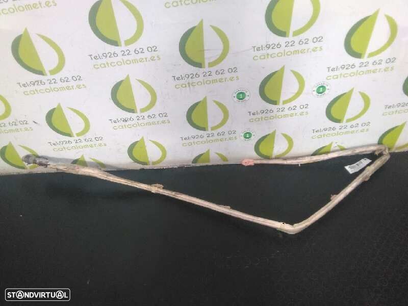 AIRBAG CORTINA FRENTE DIREITO AUDI A4 1.9 TDI 116CV 1896CC - 1