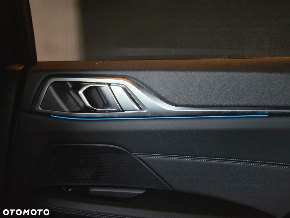 BMW Seria 4 - 22