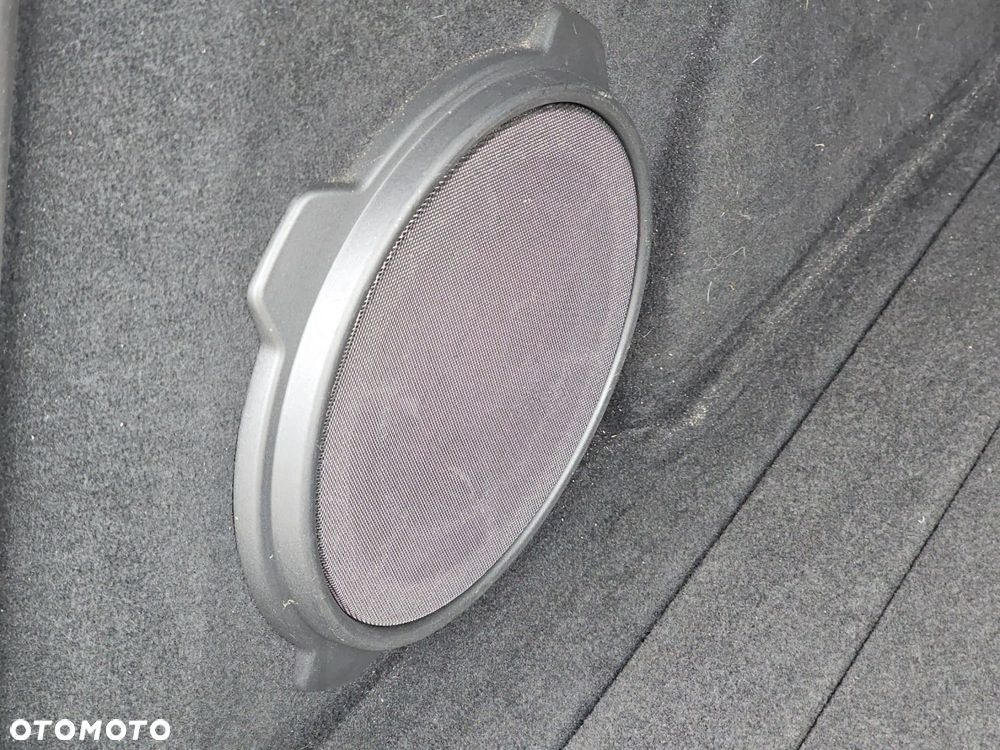 Alfa Romeo Stelvio 2.0 Turbo Veloce Q4 - 35