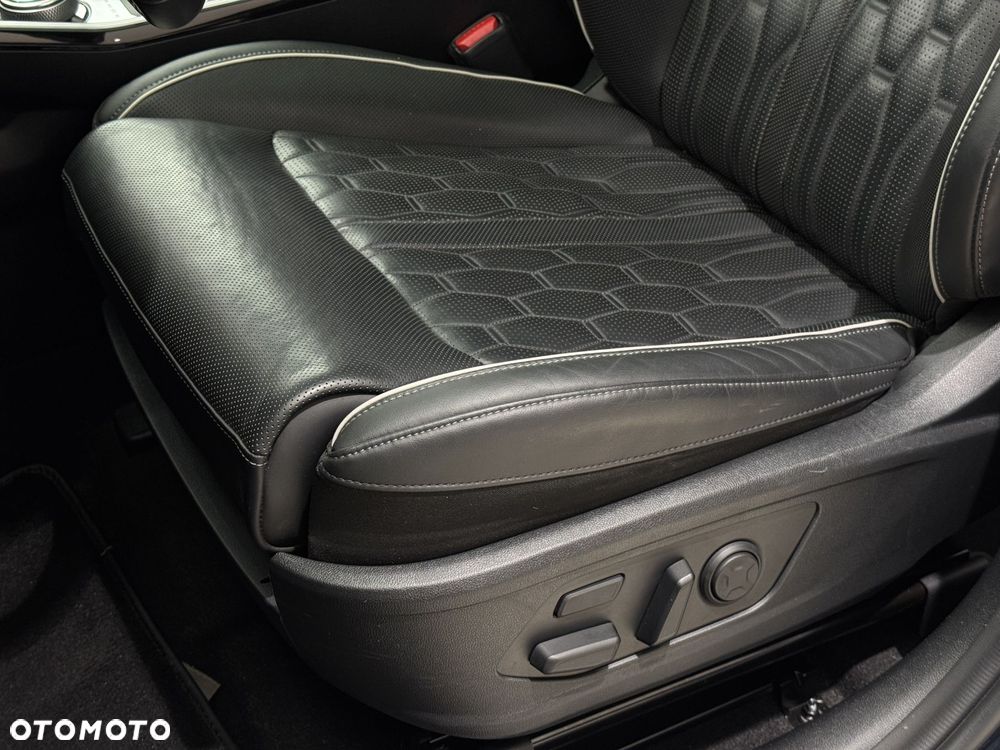 Kia Sorento - 12