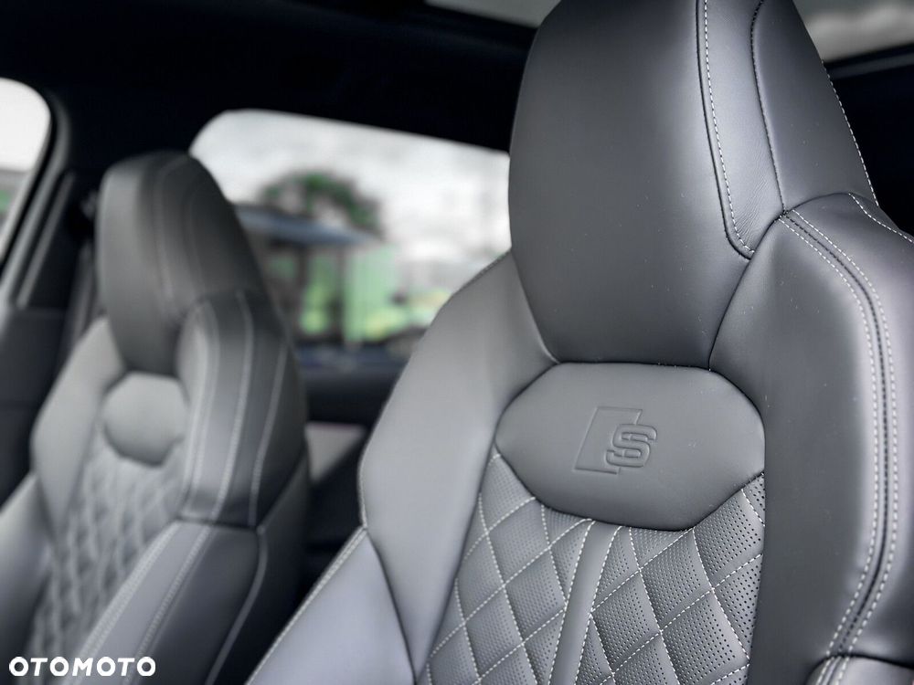 Audi Q7 - 21