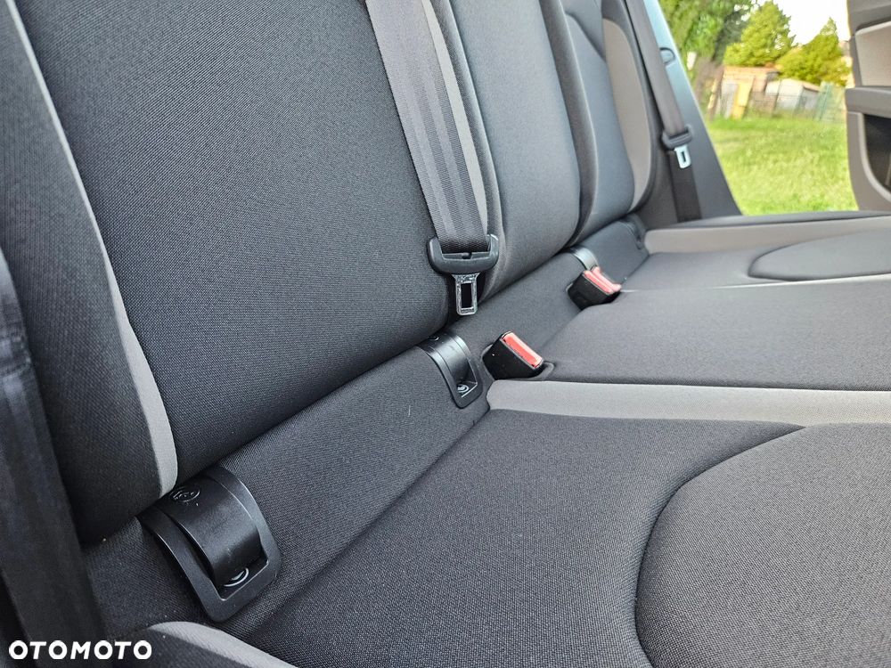 Seat Leon 1.6 TDI Start&Stop Style - 21