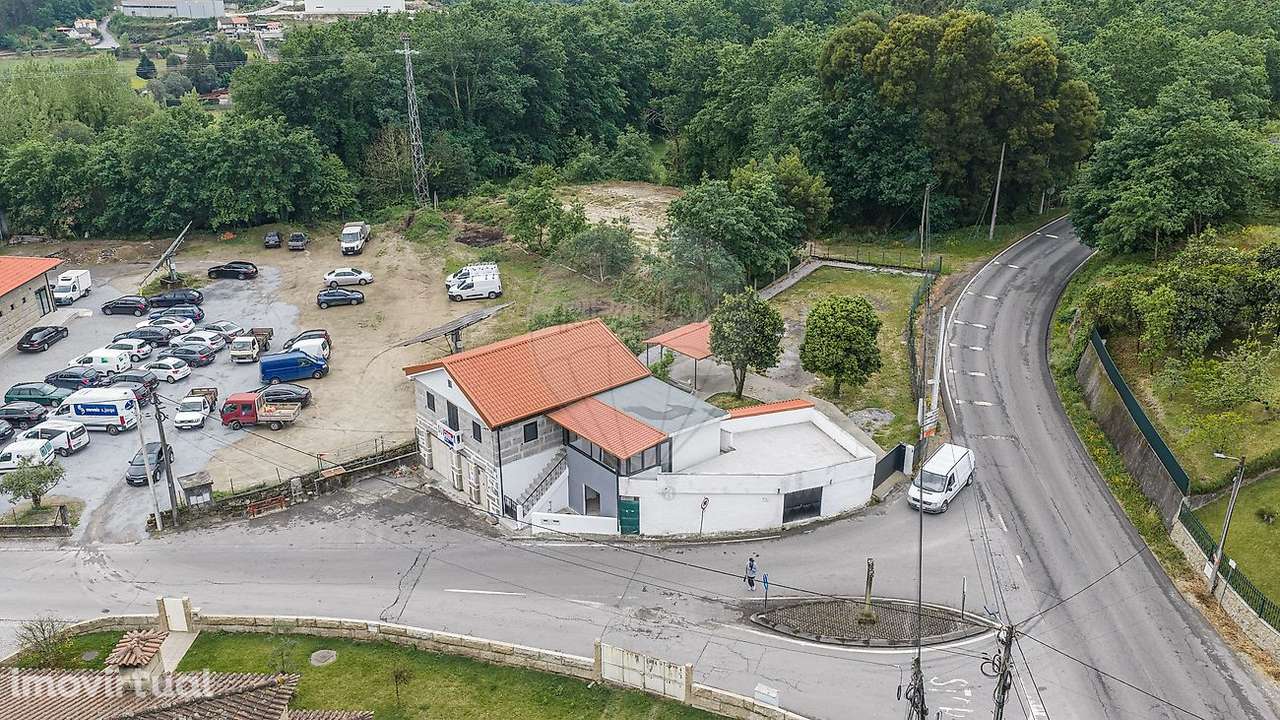 Moradia T3 para venda - Grande imagem: 5/29