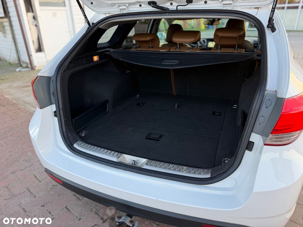 Hyundai i40 - 16