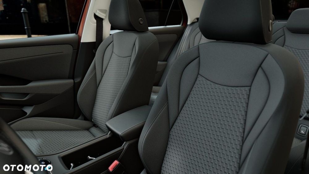 Volkswagen T-Roc 1.5 TSI Life DSG - 11