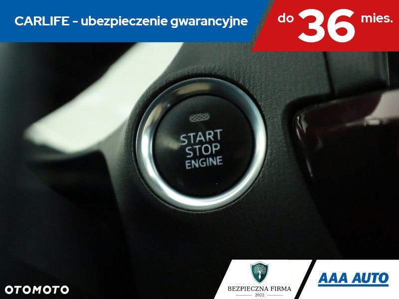 Mazda 6 - 19