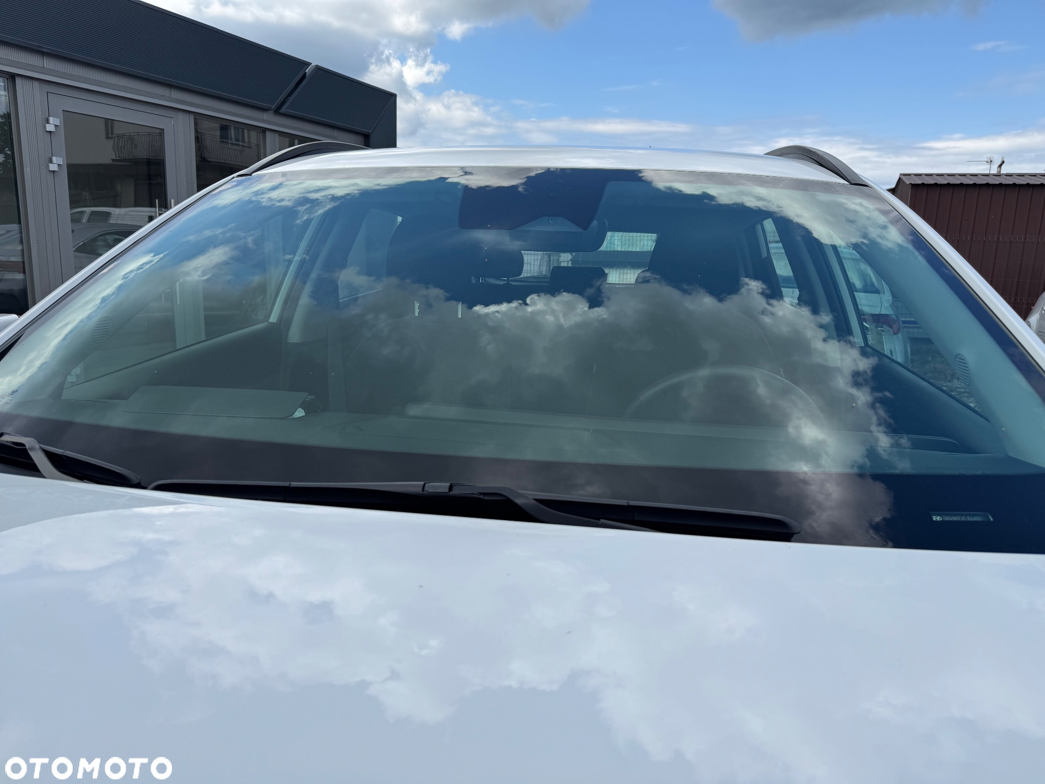 Hyundai Kona Electric 64kWh Smart - 17