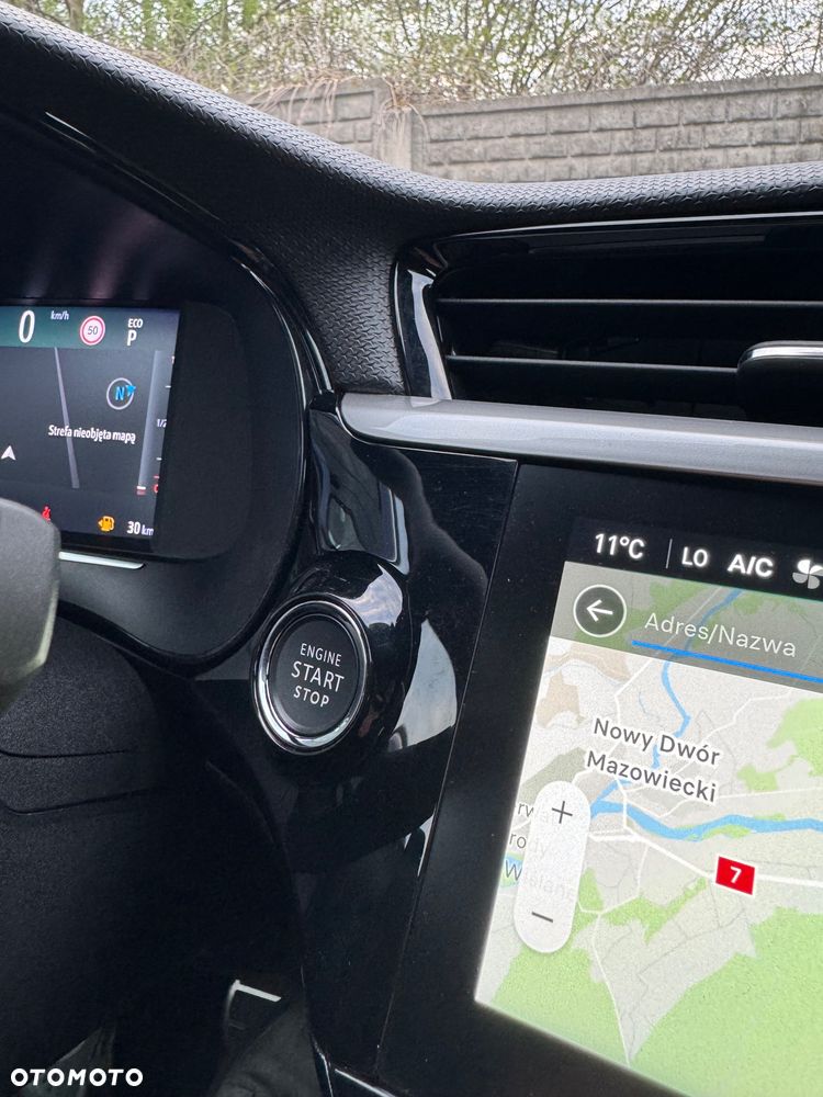 Opel Corsa 1.2 Direct Injection Turbo Automatik GS - 32