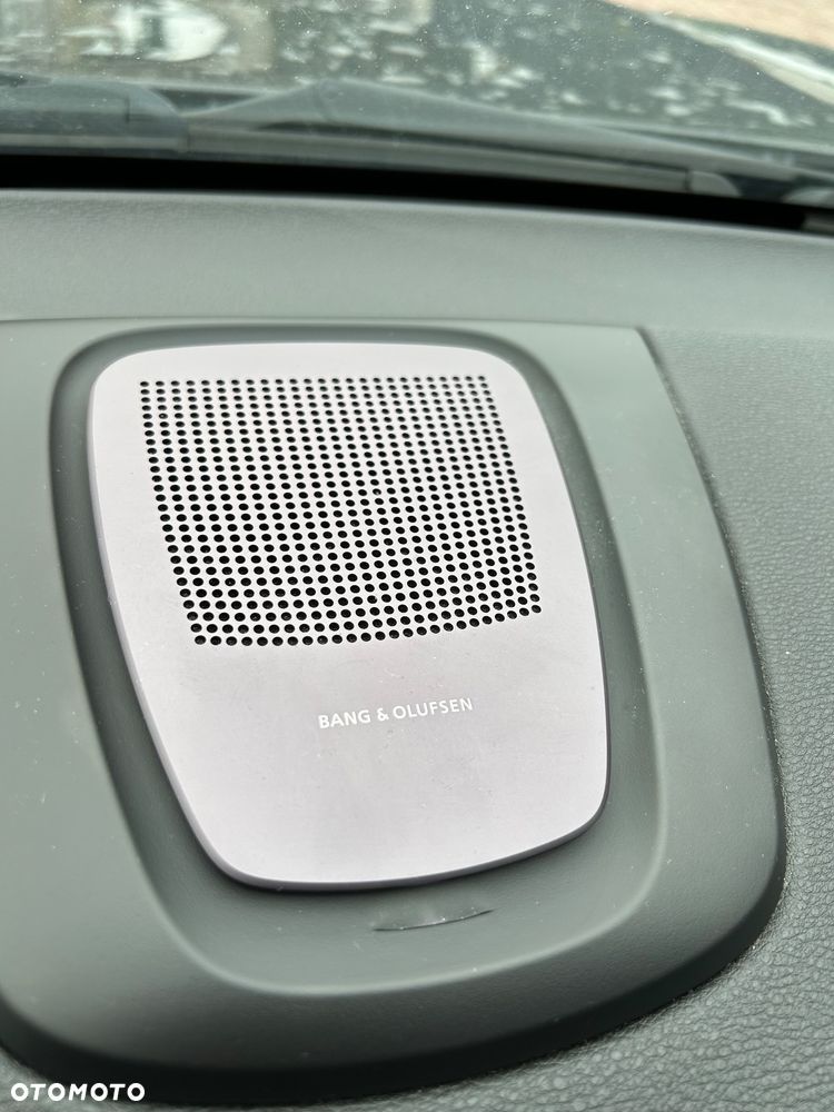 BMW X5 xDrive40d - 13