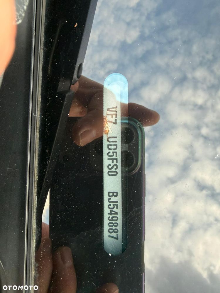 Citroën C4 Picasso 1.6 VTi Selection - 9