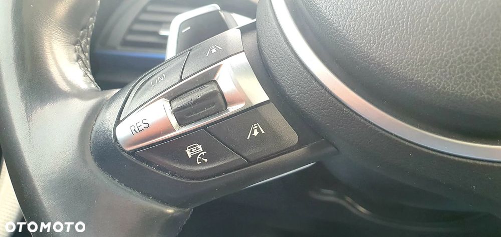 BMW Seria 1 120d Sport-Aut M Sport - 18