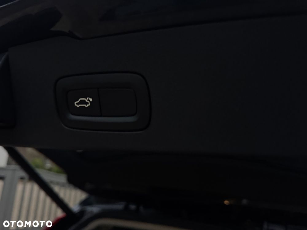 Volvo V60 D3 Geartronic Inscription - 15