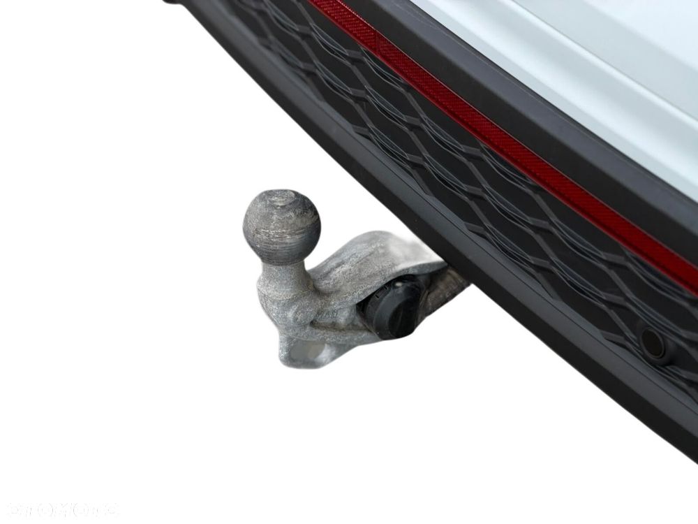 Skoda Kodiaq 2.0 TSI 4x4 RS DSG - 32