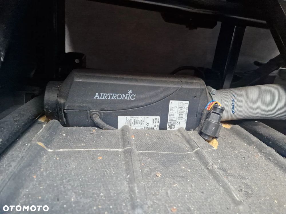 Citroën Jumper - 8
