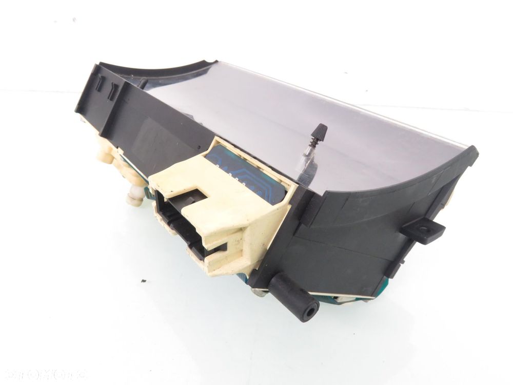 LICZNIK VW GOLF II 1.3 Cat 5440132800 - 7