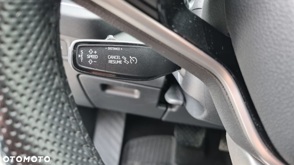 Skoda Kodiaq 2.0 TDI 4x4 Selection DSG - 22
