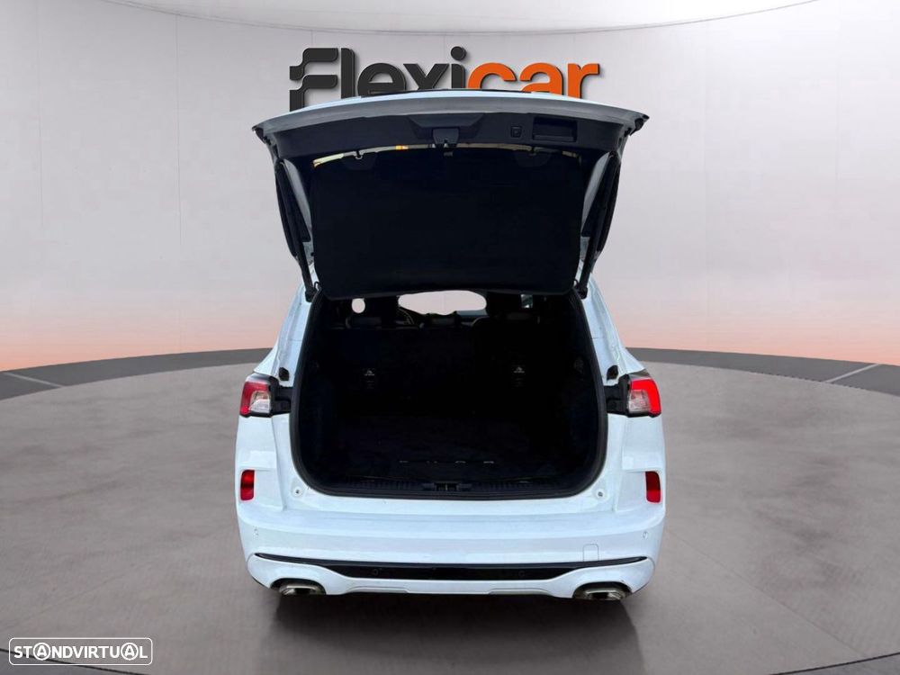 Ford Kuga 1.5 EcoBoost ST-Line - 7