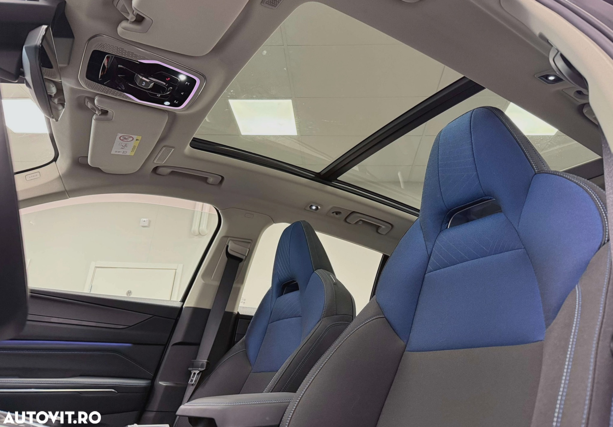 Lynk&Co 01 - 5
