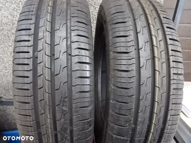 175/70/r14 84T Continental Eco Contact 6 - 1