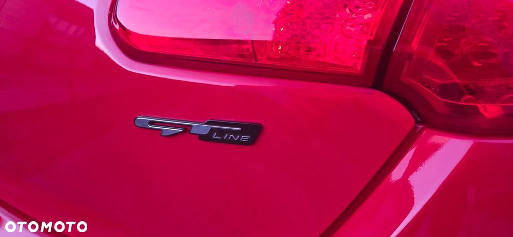 Kia Ceed 1.0 T-GDI GT Line - 18