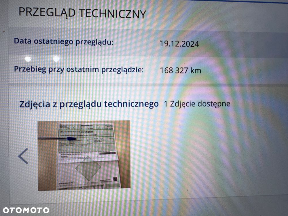 Mazda 6 SKYACTIV-D 175 Drive i-ELOOP AWD Sports-Line - 34