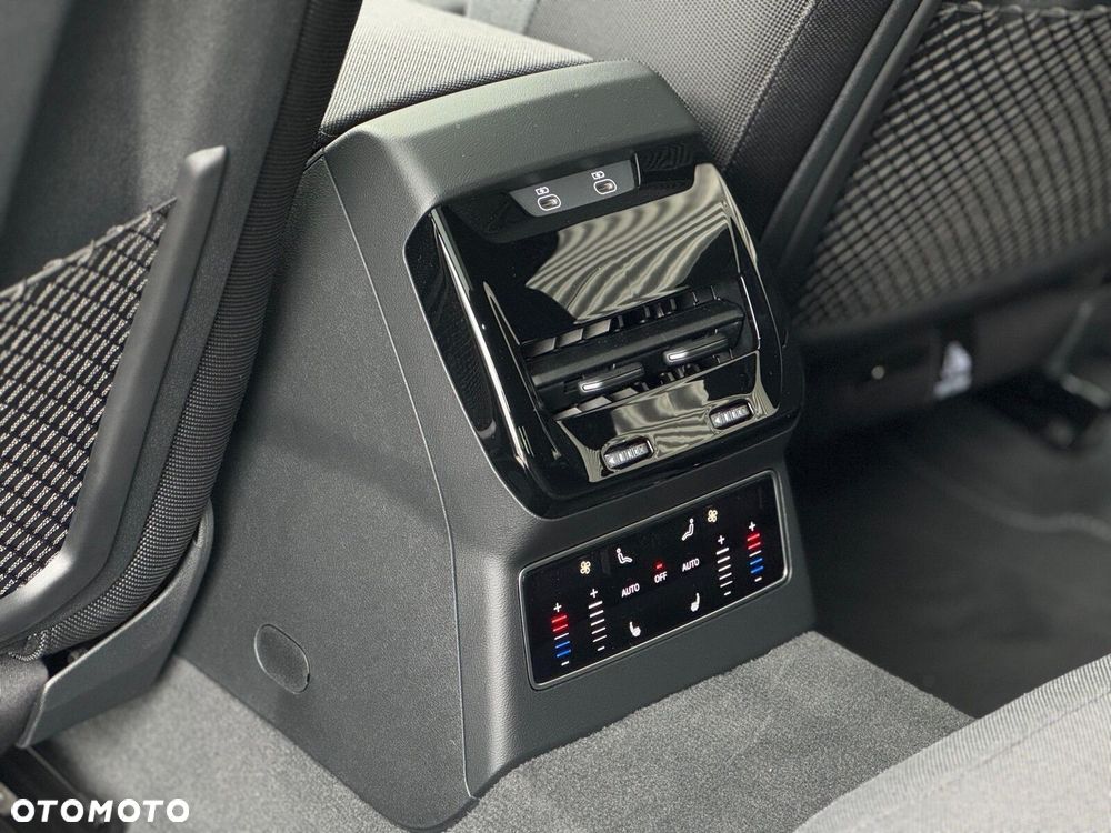 Audi A6 Limousine e-Hybrid Quattro S tronic - 41