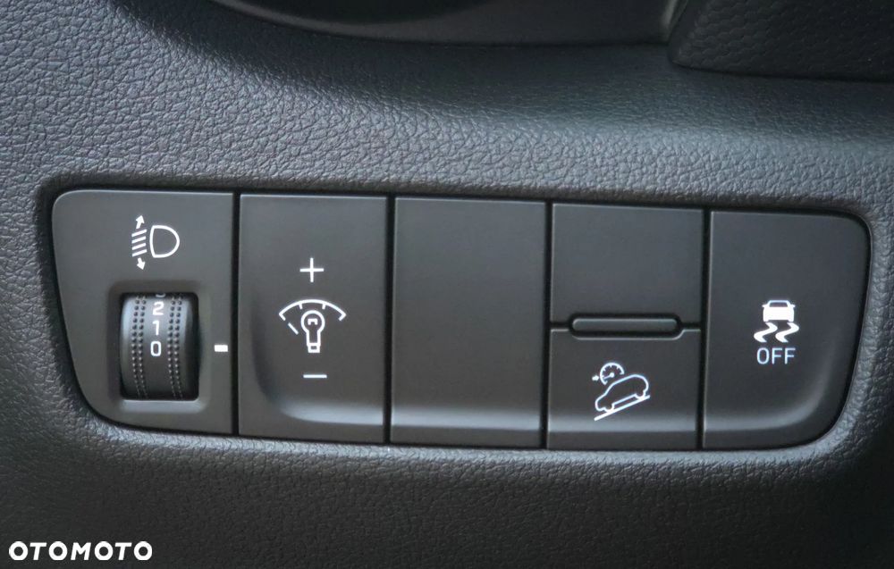 Hyundai Kona 1.0 T-GDI Modern - 24