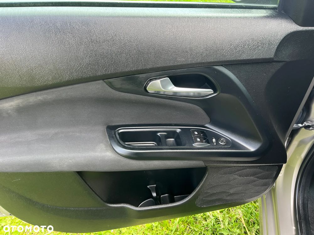 Fiat Tipo 1.4 16v Lounge - 14