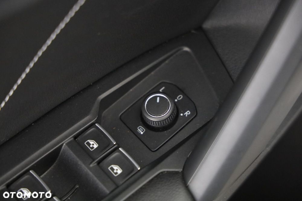 Volkswagen Tiguan 2.0 TSI 4Mot R-Line DSG - 24