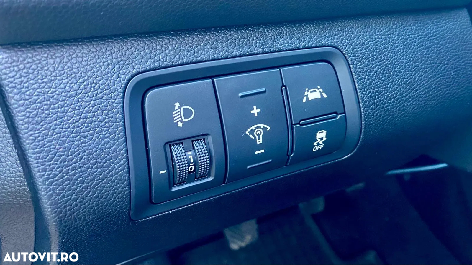 Hyundai i20 1.25 M/T LED Line - 6