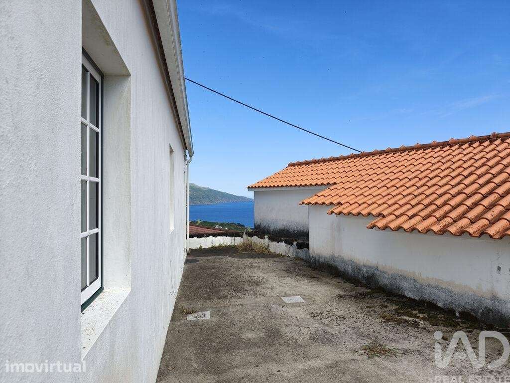 Casa / Villa T1 em Ribeiras de 79,00 m2 - Grande imagem: 3/20