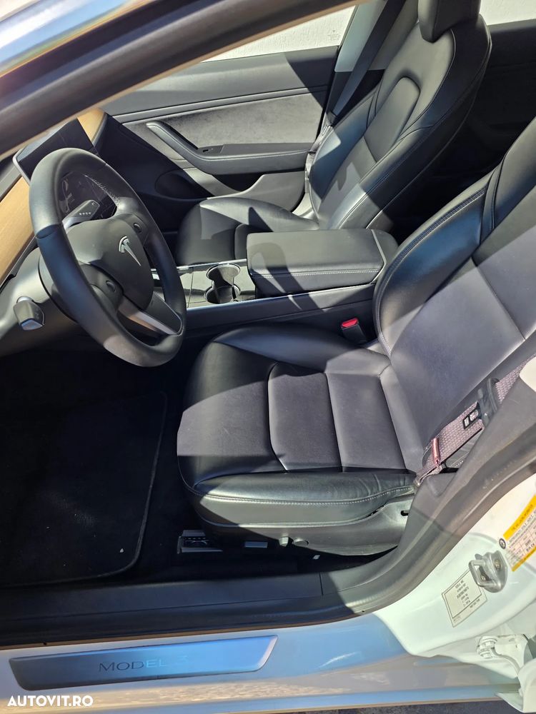 Tesla Model 3 ver-long-range-awd-premium - 7