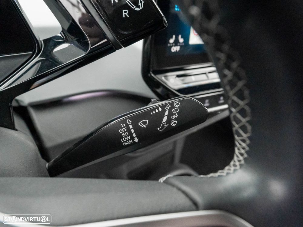 VW ID.3 Pro Confort - 23