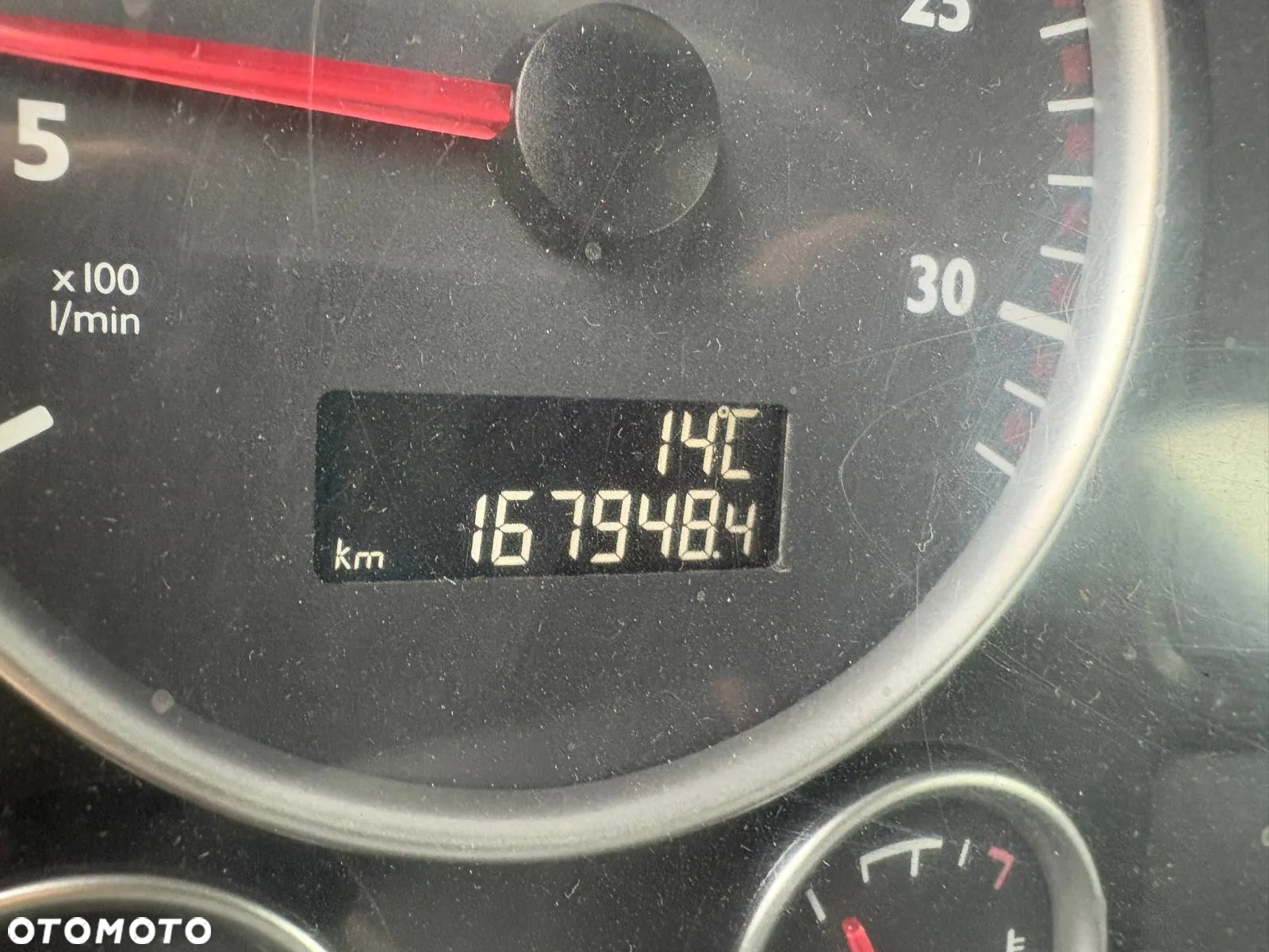 MAN TGS 33.400 / Przebieg jedynie 167.000km!!! / wywrotka / kiper / salon Polska / SKIBICKI / Wywrot 3-stronny / RESOR / 6x4 / MILLER / TGX - 31