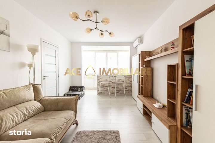 3 Camere de inchiriat | Dorobanti | Ultilat & Mobilat | Reabilitat — fotografia 1
