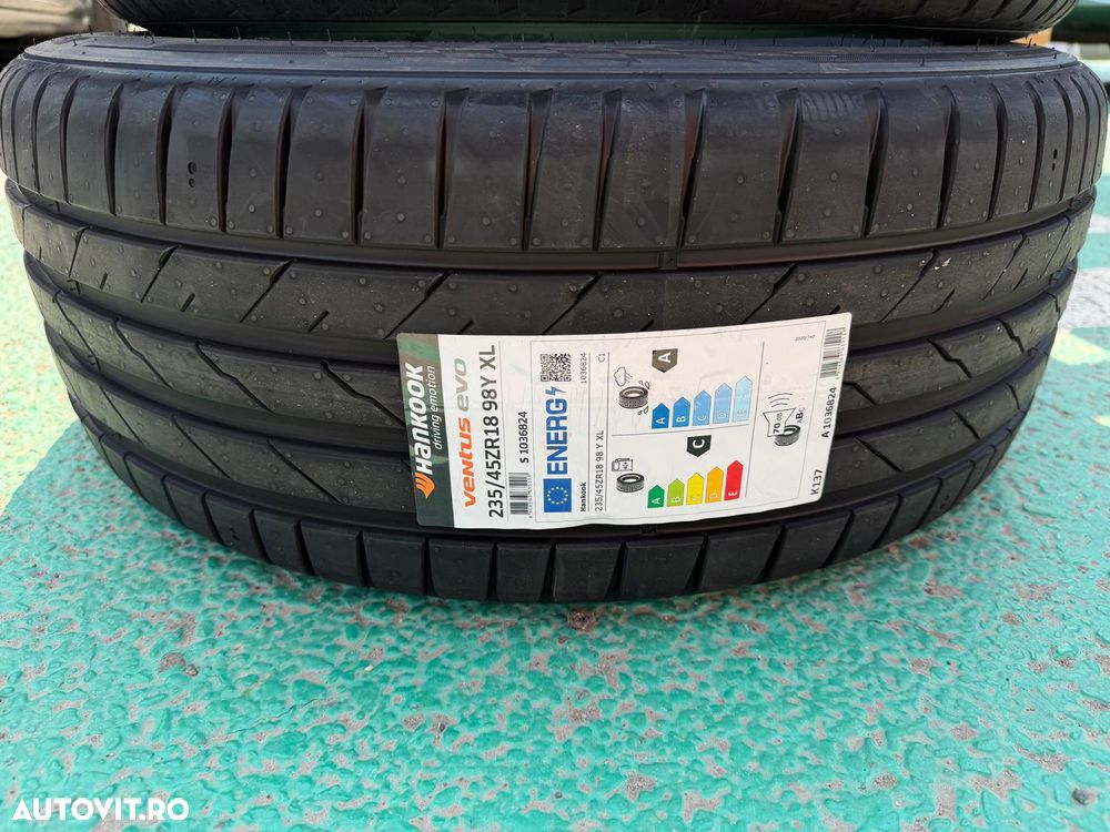 Skoda Superb 2.0 TSI 4X4 DSG Sportline - 18