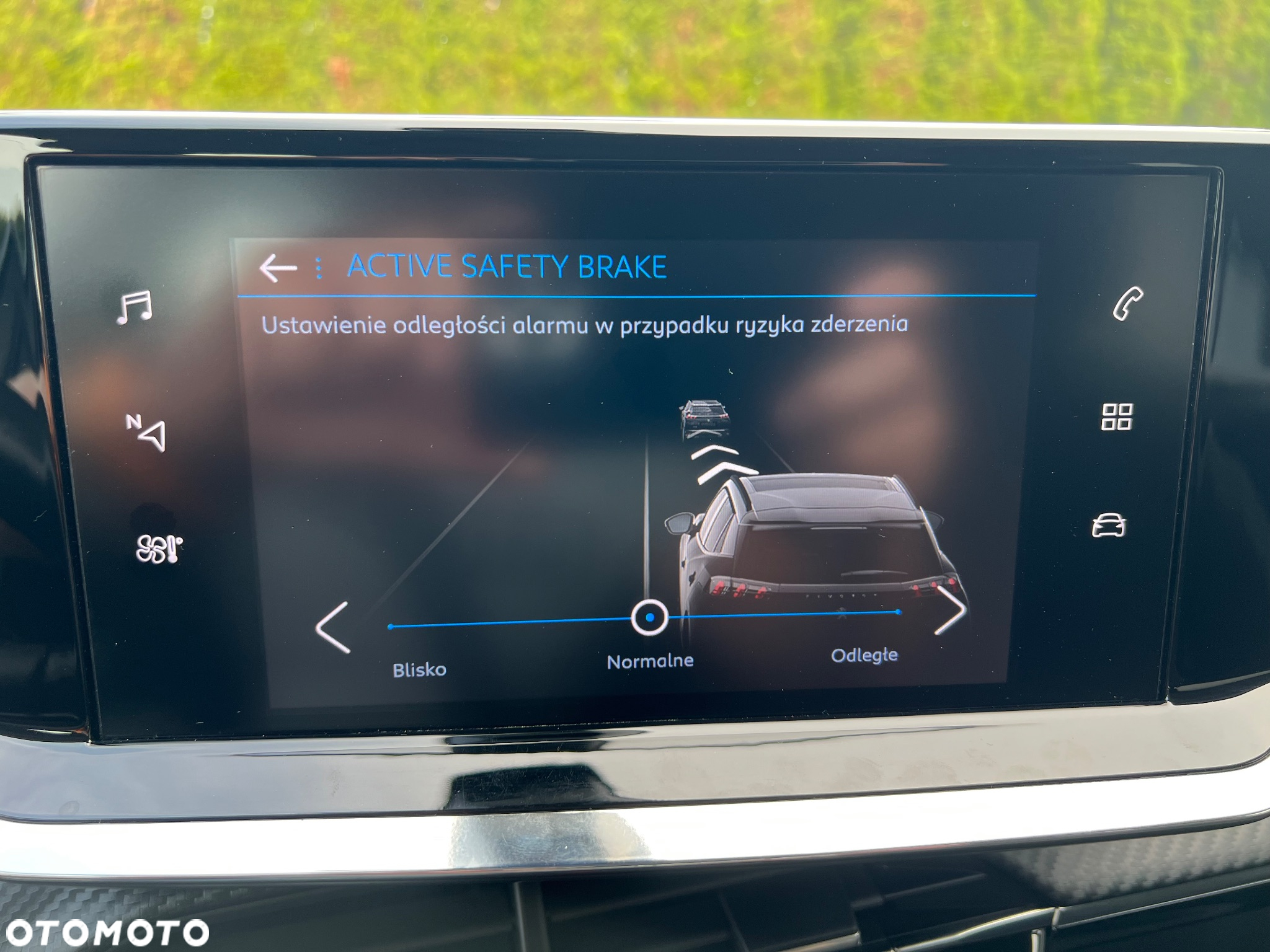 Peugeot 2008 1.5 BlueHDi Active Pack S&S - 21