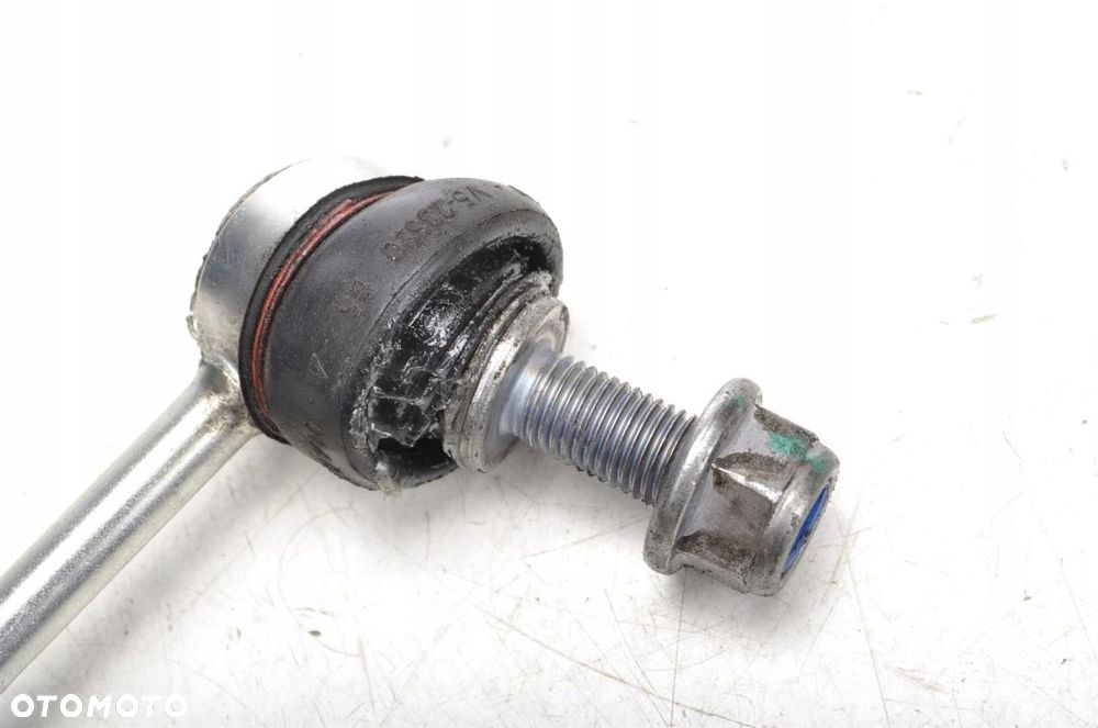 RENAULT CAPTUR II ŁĄCZNIK STABILIZATORA 546181427R - 2