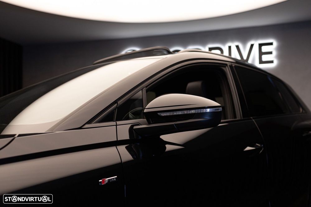 Audi Q4 e-tron 40 - 17