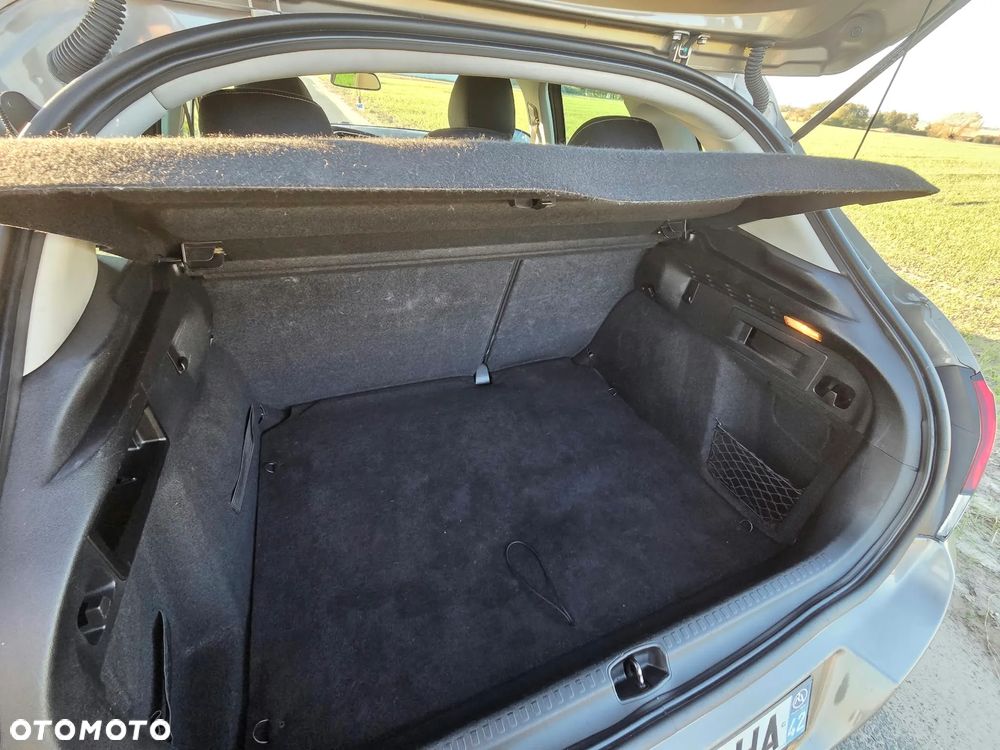 Citroën C4 PureTech 110 Selection - 15