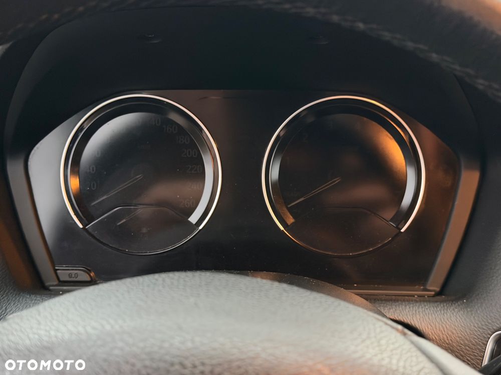 BMW Seria 1 118i Advantage - 11