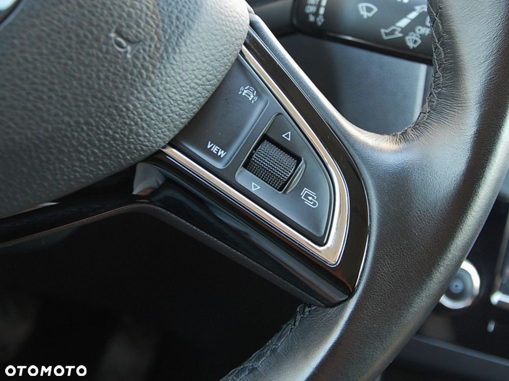 Skoda RAPID 1.0 TSI Ambition - 30