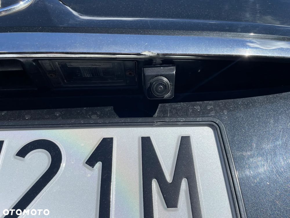 Kia Sportage 2.0 CRDI 2WD Cup - 22