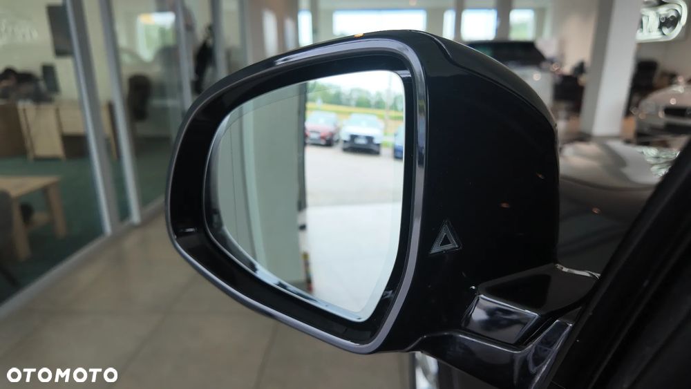 BMW X4 xDrive20d M Sport Edition - 36