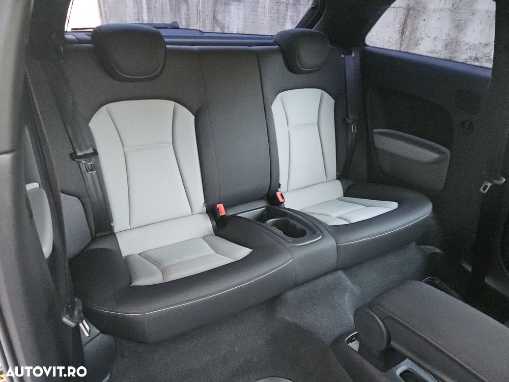 Audi A1 - 13