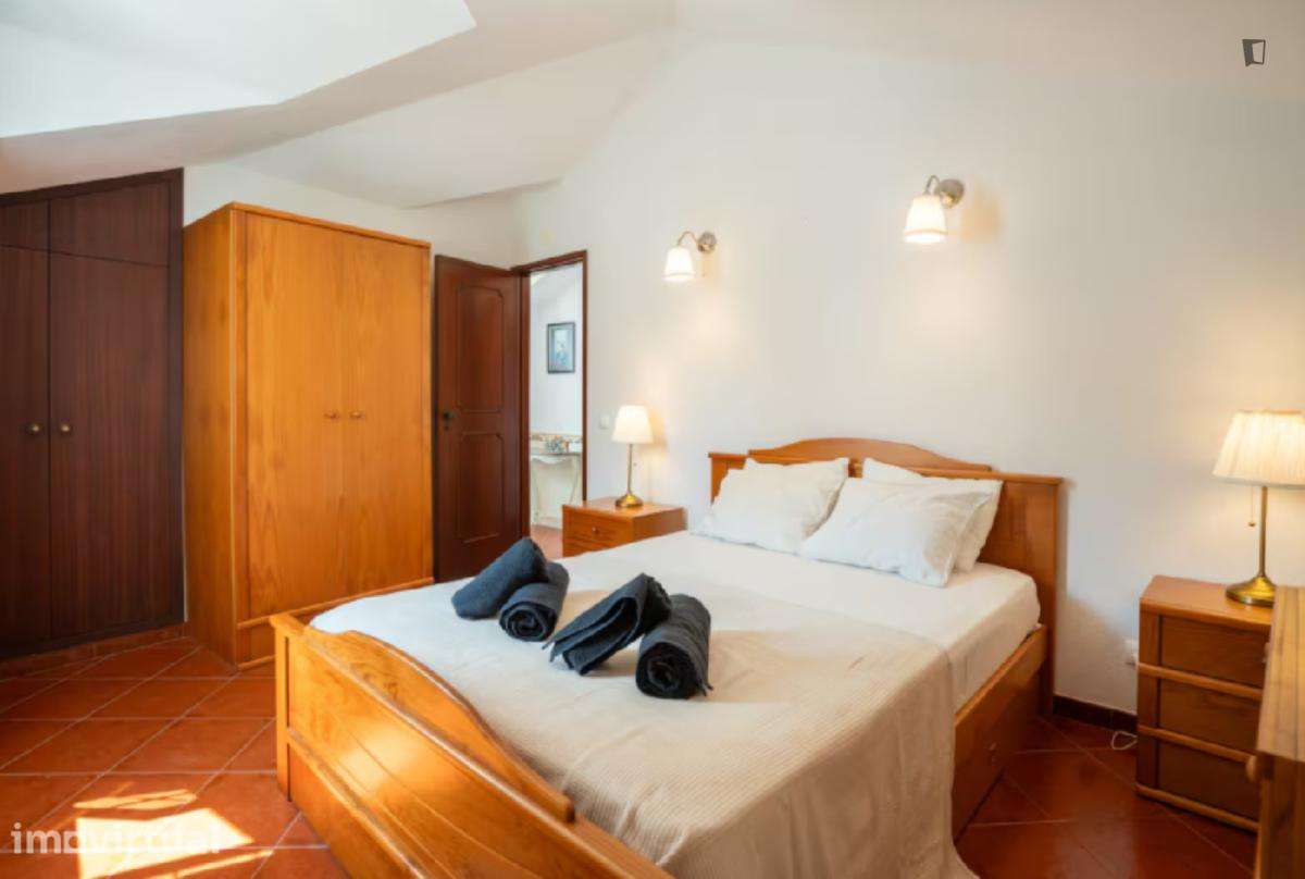 Apartamento com 2 quartos - localizado em Setubal - Grande imagem: 4/18
