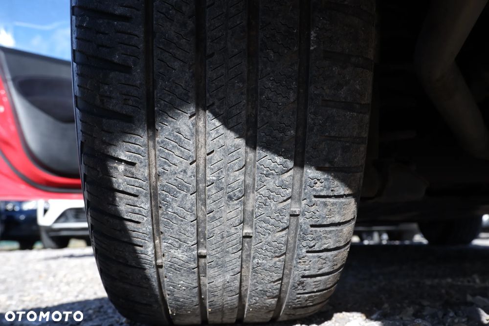 Honda Civic 1.8i-VTEC Sport - 38