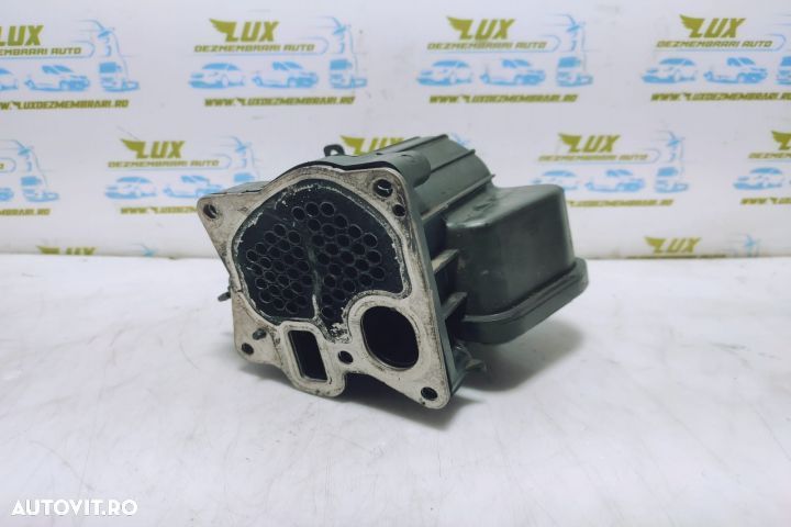 Racitor gaze  2.0 cdti a20dtj 0705592 Opel Astra J (facelift) seria - 1