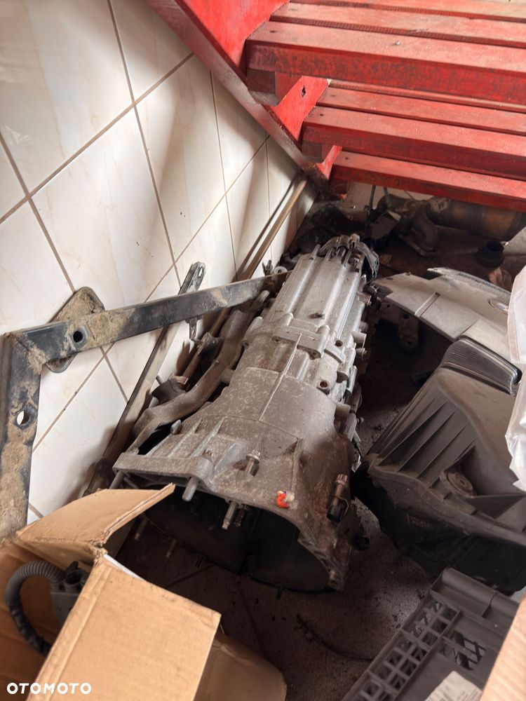 BMW Seria 3 - 31