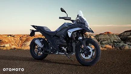 BMW R - 5